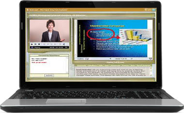 Sales Call Reluctance” into “Sales Call Confidence