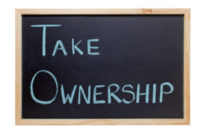 ownership