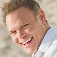 Client Test Christopher