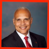 John Boggs - ICF Certified Coach