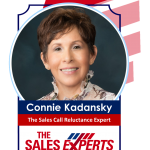 Connie Kadansky Sales Expert