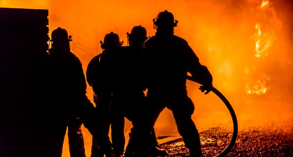 To Prospect or Not to Prospect? That is the question!