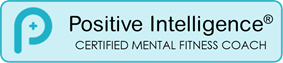 Certified Mental Fitness Coach