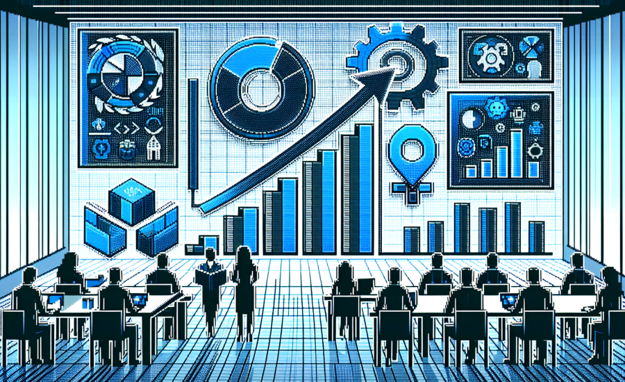 sales coaching programs