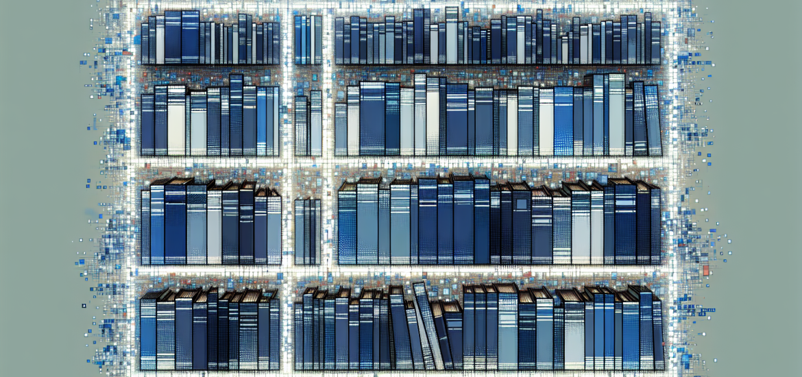 sales coaching books