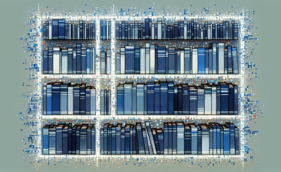 sales coaching books