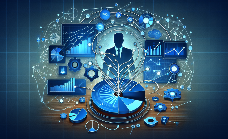 sales coaching strategies