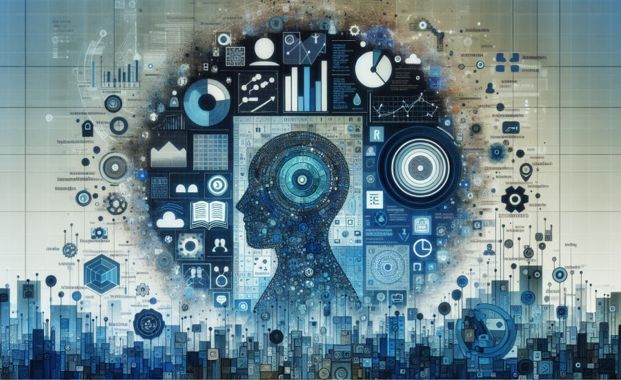 sales coaching resources