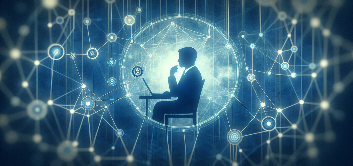 sales coaching for entrepreneurs